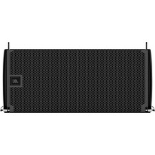 JBL SRX910LA Dual 10" Powered Line Array Loudspeaker