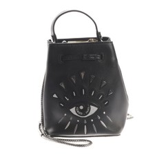 Borsa Kenzo nera buona