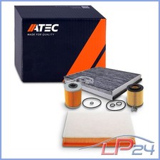 Filtre à carburant Opel MERIVA