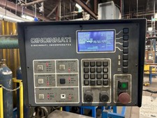 Фото лота 90CBII-6 от продавца №78627