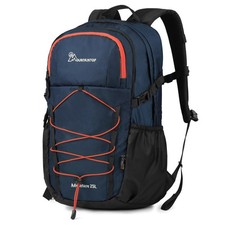 MOUNTAINTOP Hiking Backpack,25/30L Camping Backpack, Men Women Hiking Daypack...
