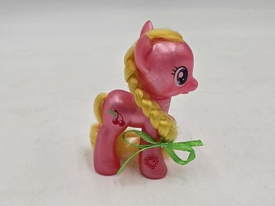 My little Pony / Mein kleines Pony / G 4 / Pearlized Cherry Berry