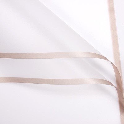Sacchetti Regalo Extra Large 122x91 Cm - Per Regali Giganti Con Fiocchi