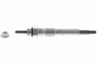 Glühkerze VEMO V99-14-0006 für OPEL MIDI ISUZU 11V M10 x 1,25 CORSA S93 VECTRA