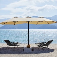 Gartenliege Klappstuhl Zero Gravity Gartenstuhl Klappbar & Tragbar Relaxliege