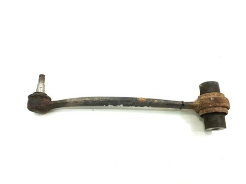 MERCEDES-BENZ S Coupe C215 Querlenker hinten rechts A2203500453 20428215