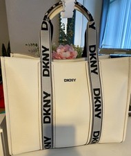 DKNY Women's Tote Bag