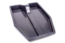 Jaz Products     Jaz Products 720 000 01 Black Engine Stand Lower Tray