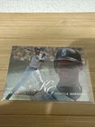1995 Flair - Ken Griffey Jr #81