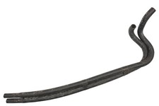 New OEM Ford E6TZ-18472-A Heater Hose Assembly NOS