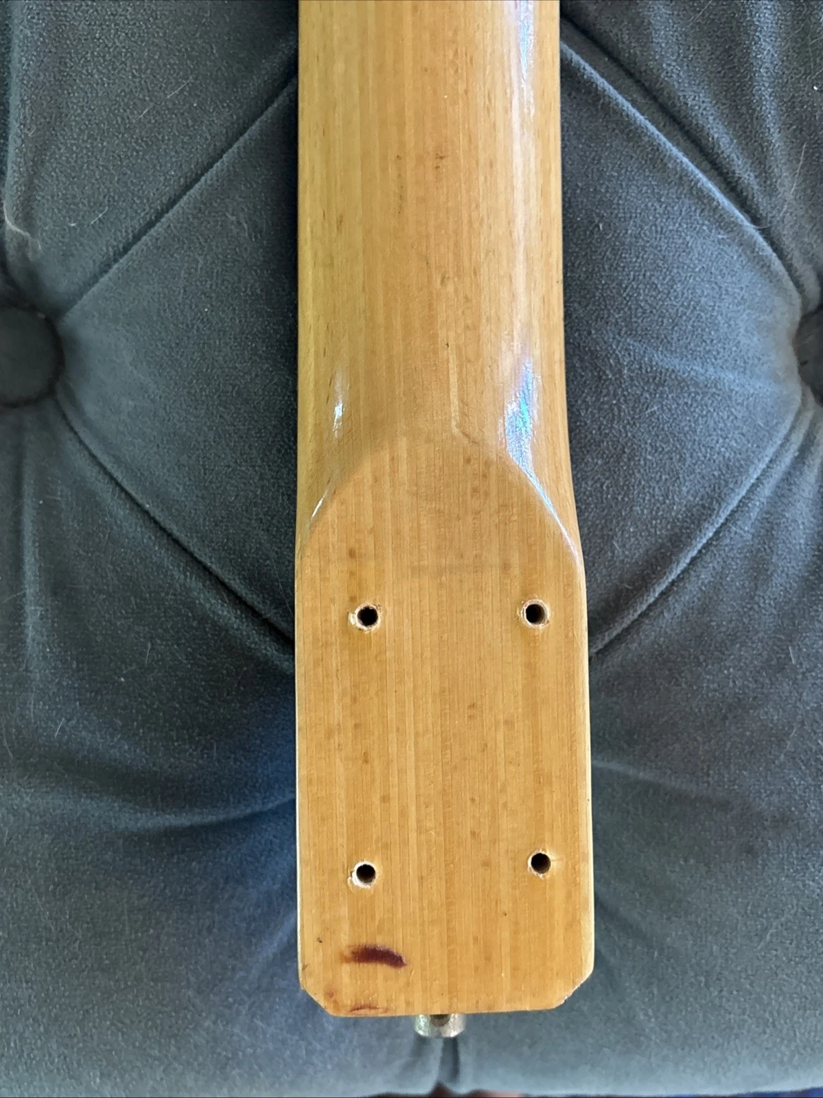 Picture 8 of 15