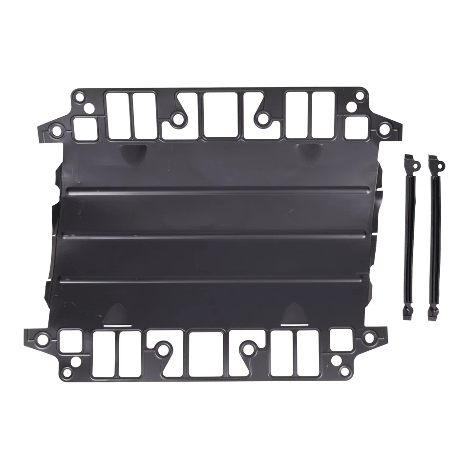 Valley Pan Gasket Set 1973-1976 Buick LeSabre Regal Riviera Century Estate Wagon - Image 4 of 4