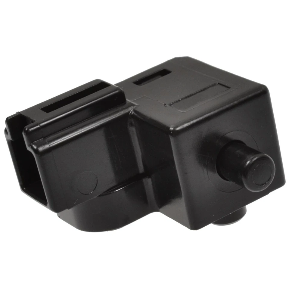 Interruptor de freno de estacionamiento SMP para Toyota Tacoma 2005-2006 Foto 3 de 4