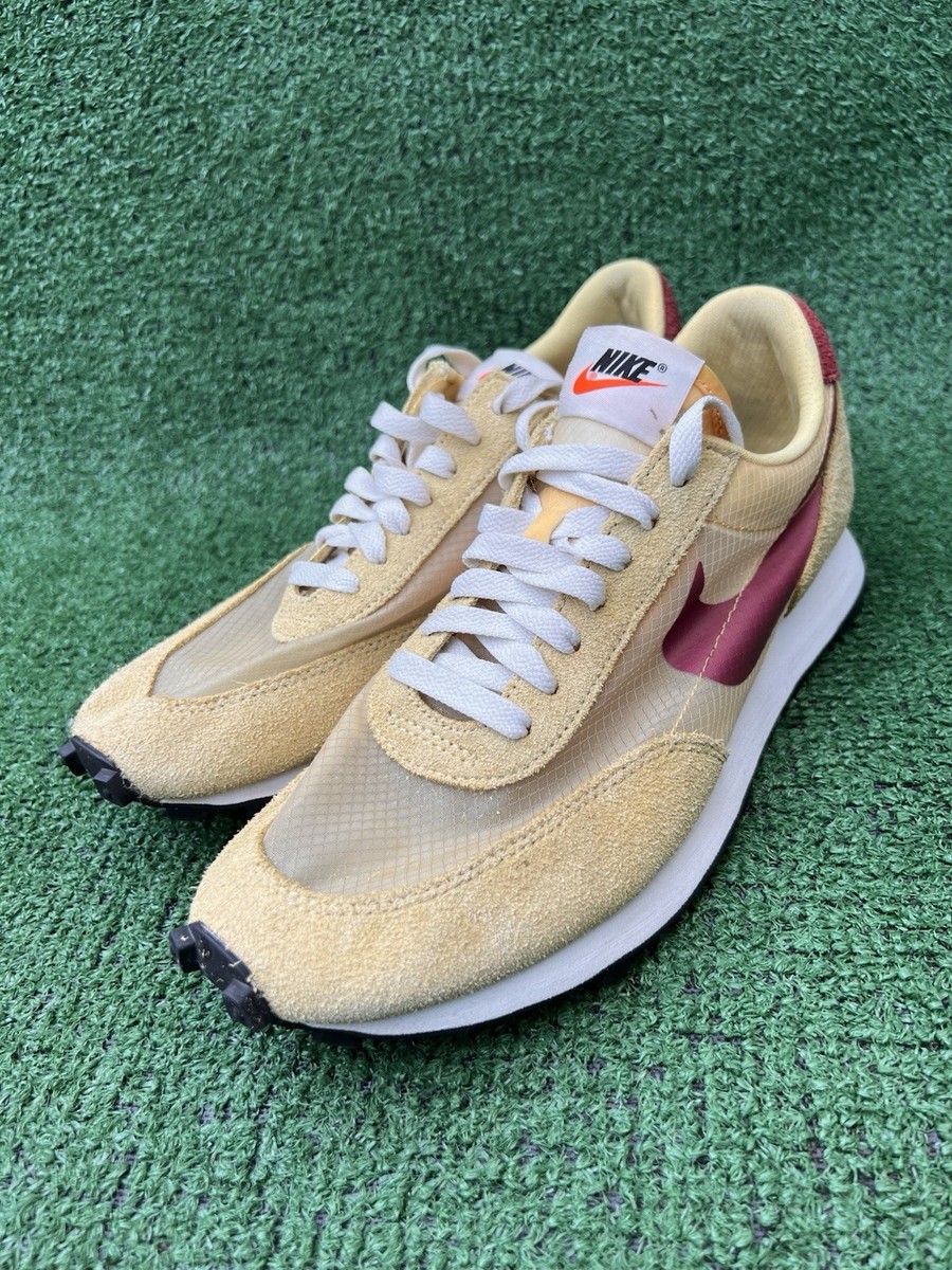 nike dbreak sp