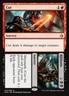 Cut // Ribbons ~ Heavily Played Amonkhet MTG Magic UltimateMTG Multi-Color Card