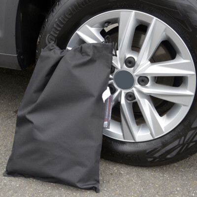 zelte leicht Bivy Zelt kaufen  Ultraleicht fr 1 Person