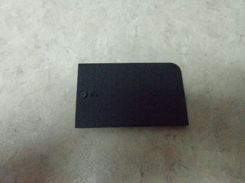 Placa Base Para Portátil Hp Compaq CQ50 CQ60 G60 CQ70 Notebook CQ50