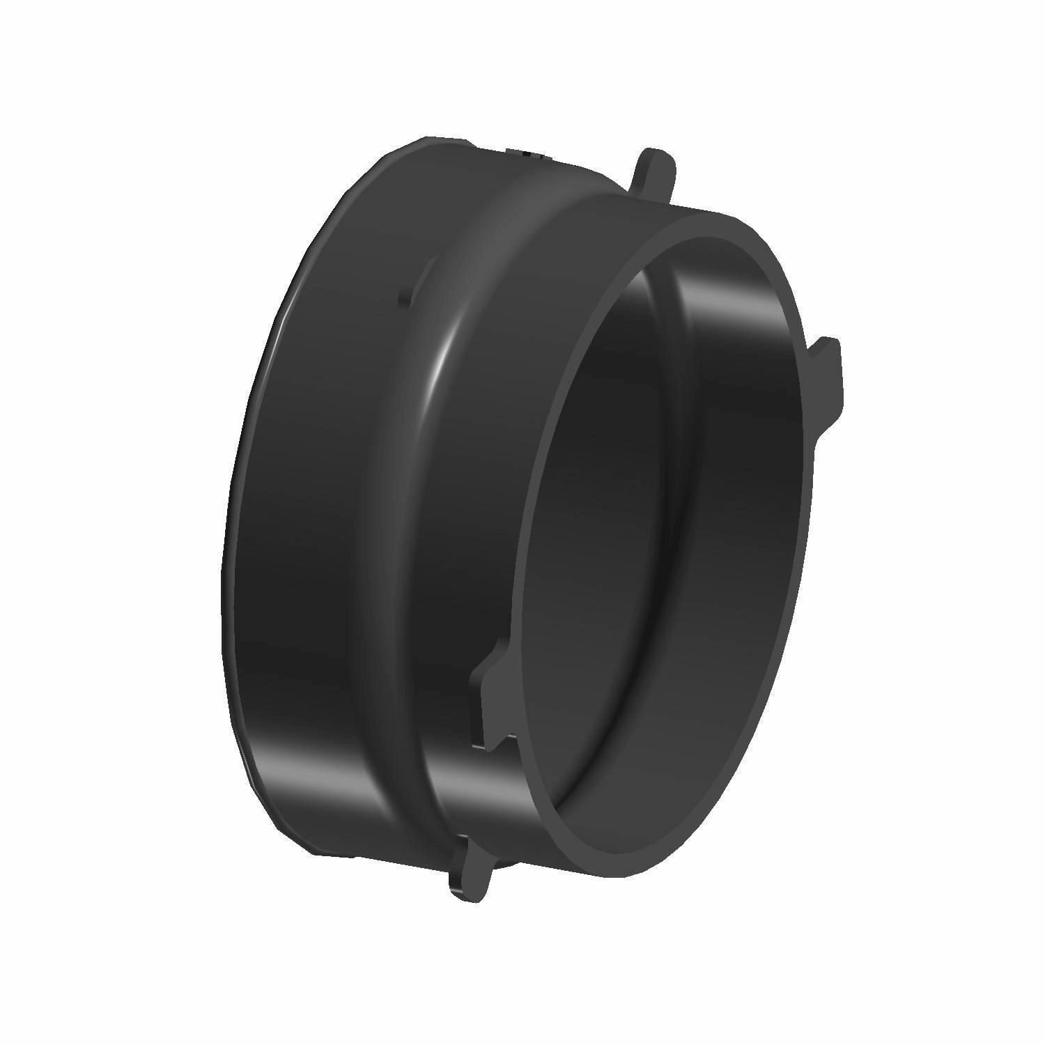 Polaris Sportsman 850 HL R11 Boot-duct Clutch 5415639 OEM for sale