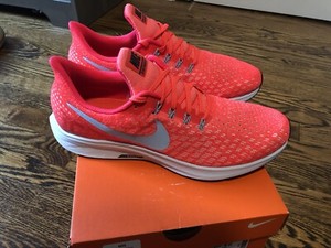 pegasus 35 ebay