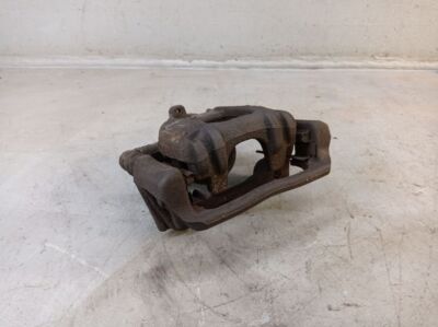 MERCEDES SPRINTER 3,5-T B 906 316 CDI Bremssattel Bremszange links hinten Y04126