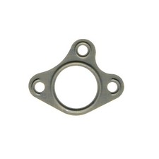 1x Abgaskrümmer Dichtung für MERCEDES G-KLASSE 190 SALOON KOMBI-T COUPE 13039300