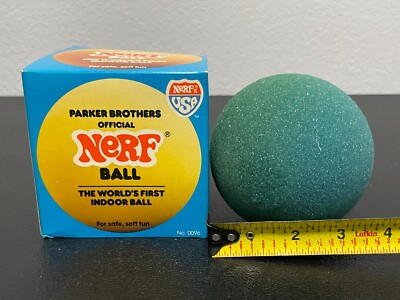 スポーツトイ・アクショントイ onedrop artifact Amazon.com: Zuru Germany GmbH 118158 Soaker, Multi-Coloured : Toys