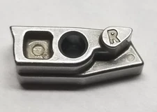 S&W M&P 1.0 R SEAR Full Size Compact Shield Performance #R Competition M2.0 2.0