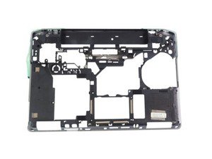 dell latitude e6430 case