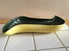 Rare Vintage RED WING Pottery Dish/Bowl/Planter “EXCELLENT”