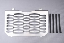 Retina / Griglia Protezione Radiatore HONDA Hornet 750 RH12 2023-2024