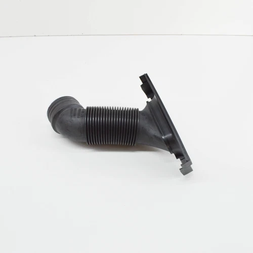NEUES VOLKSWAGEN TOURAN 1T LUFTANSAUGROHR 1K0129609A OEM - Bild 1 von 10