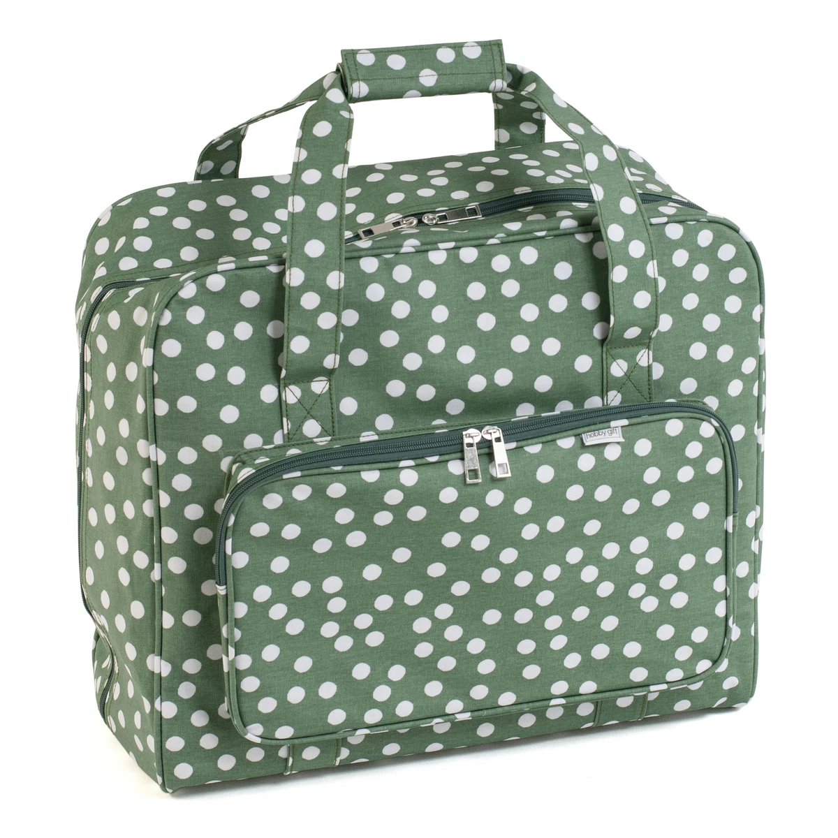 Hobby gift sewing machine bag sale