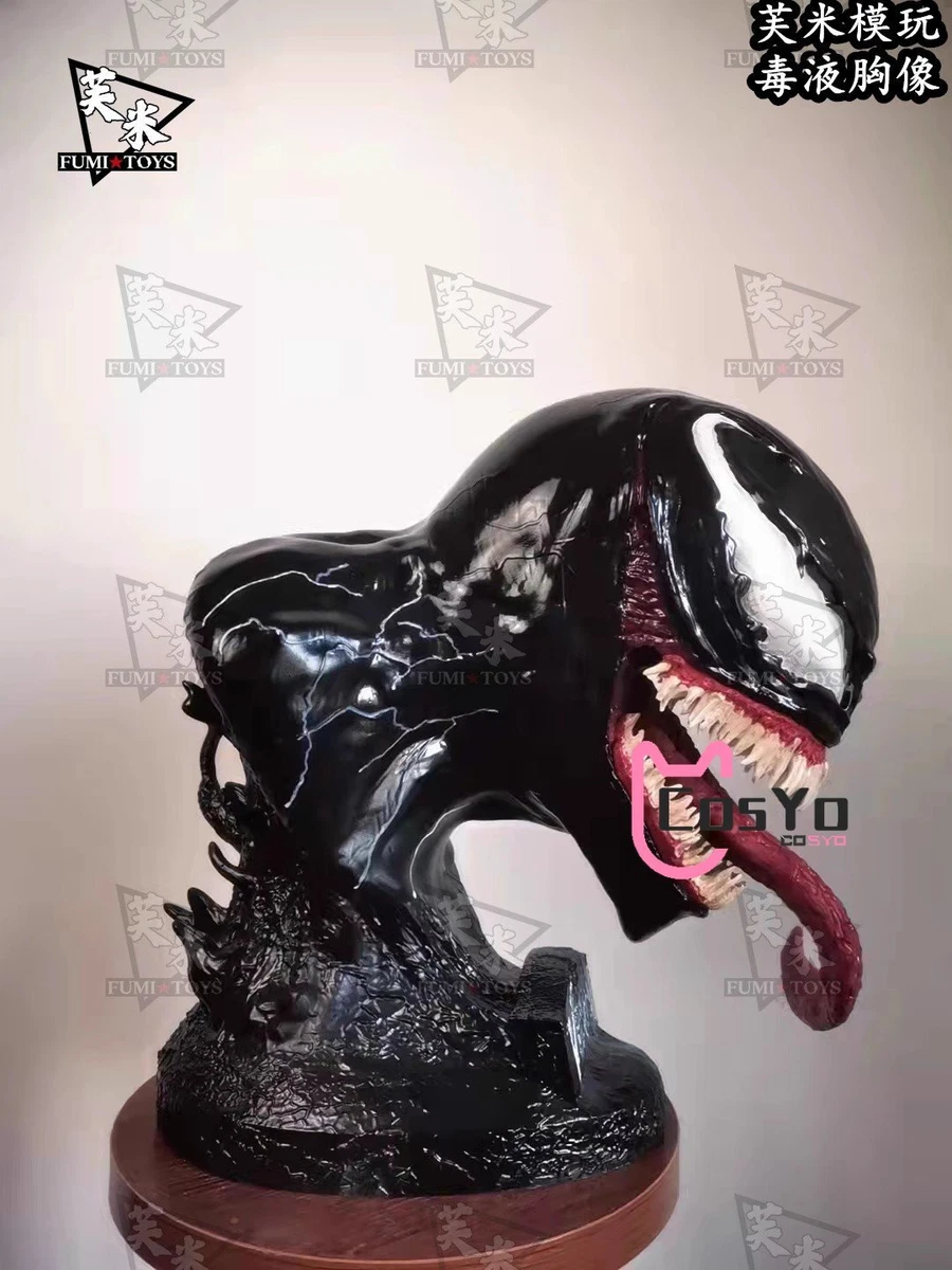 Yo movies hotsell venom