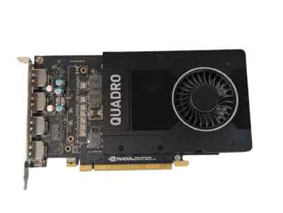 【美品/箱付】NVIDIA Quadro P2200 5GB 動作確認済 s-l400.jpg