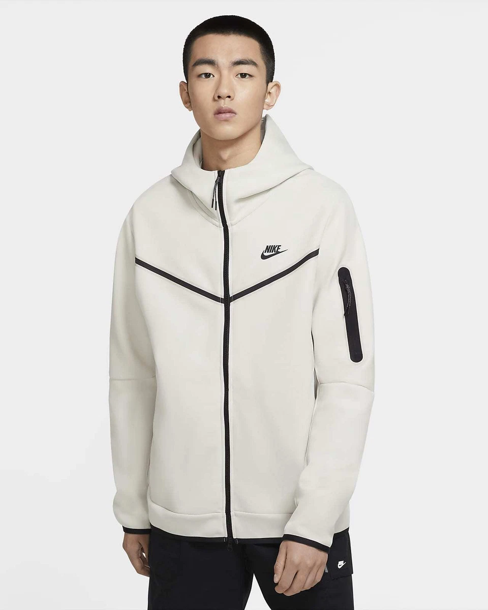 Nike tech poly windrunner outlet