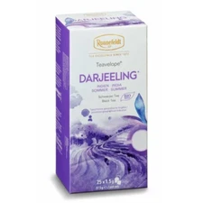 Ronnefeldt Teavelope® Darjeeling
