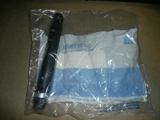 Genuine GM 25512384 Parking Brake Cable Equalizer