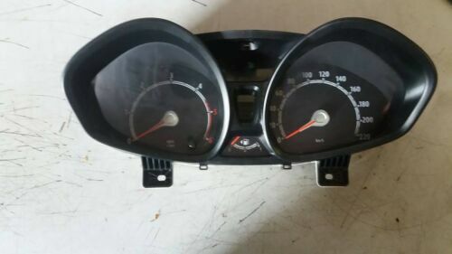 Misuratore Di Giri PCE-LES 500 | PCE Instruments - Foto 3