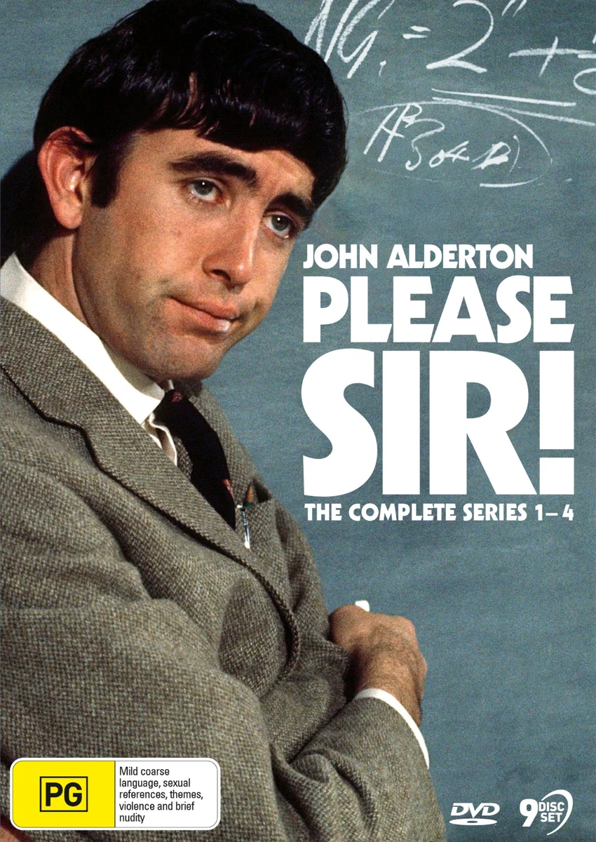 please sir products for sale | eBay UK