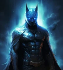 8 x 10 inch Collectible Art Print Highest Quality Photo Stock  485423513