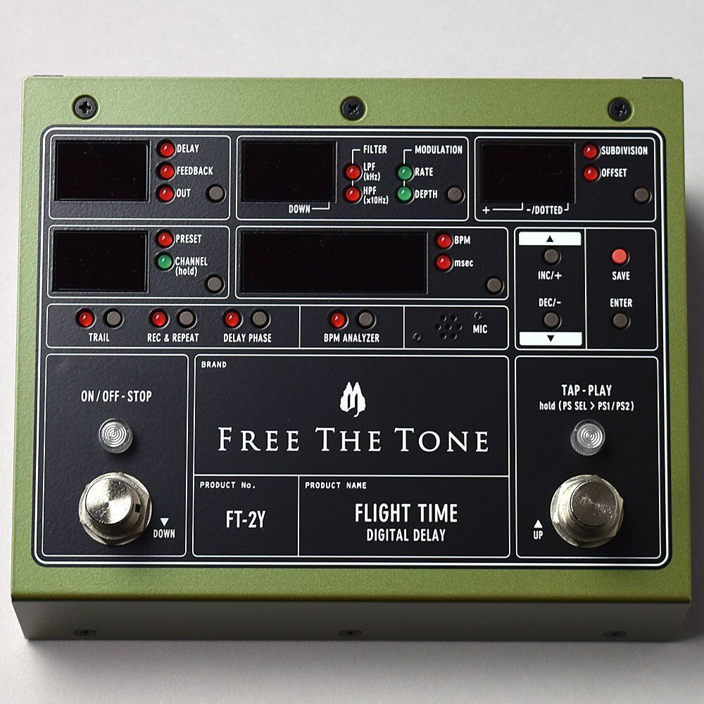 s-l1200.jpg s-l1200.jpg