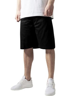Urban Classics TB046 | Bball Mesh Shorts S bis 3XL