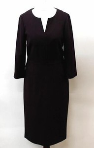 hobbs vivienne dress
