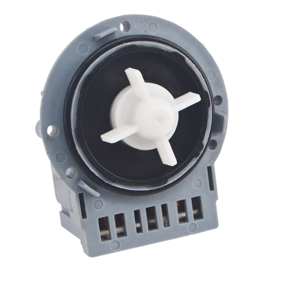 Dishwasher Water Drain Pump For Baumatic BDW60S BDW61S BDW65S
