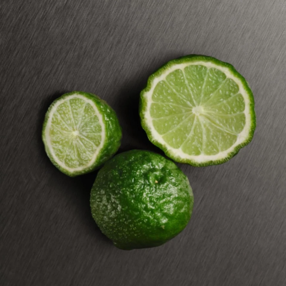 CK ETERNITY DEODORANT STICK 75ML BY CALVIN KLEIN FOR MEN’S ALCOHOL FREE PERFUM - image 4 of 4