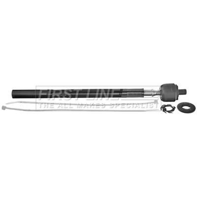 バース Tie Track Rod Joint For Citroen ZX Estate First Line Front 3812.E4