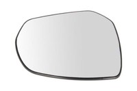 Blic 6102-21-2001094P Spiegelglas Beheizbar Rechts FüR Citroen C3 Picasso C4 I