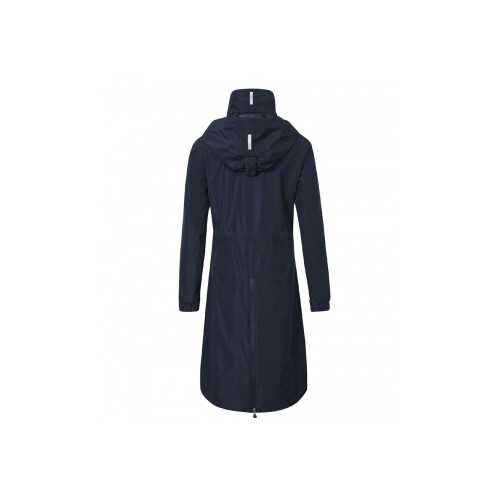 Covalliero Damen Regenjacke Wasserdicht Mit Kapuze  Produktbild-Vorschau 11