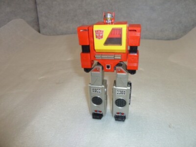 499203_6