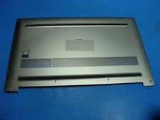 Dell Precision 15.6" 5510 OEM Bottom Case Base Cover YHD18 AM1BG000701 GRADE A
